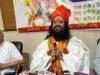 India can reclaim ‘Jagadguru’ legacy through spiritual renaissance, says Swami Hari Chaitanya Puri