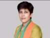 BJP seeks time-bound probe into Deepak Sharma death