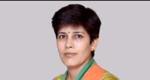 BJP seeks time-bound probe into Deepak Sharma death