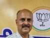 BJP hails Udhampur anti-terror operation, praises public support