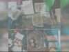 AK-47 rounds, Pak currency, flags found in Poonch jewellery shop, late-night raid sparks security probe