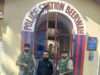 Wanted absconder nabbed in multiple cheque-bounce, cheating cases