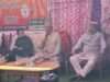 BJP intensifies grassroots outreach, Ashok Koul reviews Dachhan Mandal functioning