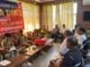 SSP Reasi issues stern security directions at Ransoo, orders tight vigil around Shiv Khori Shrine