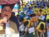 Sewa Sankalp Abhiyan aims to connect youth with nation-building: Sat Sharma