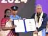 President Murmu presents 72nd National Film Awards, confers Dadasaheb Phalke Award on Anant Nag