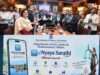 e-Nyaya Sarathi launched to take legal services to citizens’ doorsteps