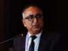 Private Schools Association welcomes CM Omar’s assurance on reducing NOCs