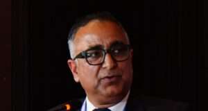 Private Schools Association welcomes CM Omar’s assurance on reducing NOCs
