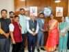 DRDO signs first high-value deep-tech deal with start-up for indigenous quantum cryogenic system