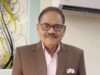 Bollywood actor Mushtaq Khan passes away, leaves behind legacy of laughter