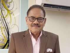 Bollywood actor Mushtaq Khan passes away, leaves behind legacy of laughter