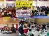 Four J&K districts host sports events as grassroots talent drive gains momentum