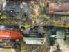 Janipur Police smashes transformers theft gang, 5 held; 2 transformers recovered, 2 vehicles seized