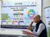 DC Kishtwar leads capacity building workshop on VB-G RAM-G, stresses scientific rural planning