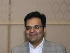 Batra welcomes J&K Water Resources Bill, sees relief for Gair Mumkin Khad landholders