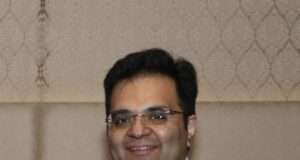 Batra welcomes J&K Water Resources Bill, sees relief for Gair Mumkin Khad landholders