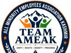 AMEAK seeks OPS coverage for PM Package employees, cites pre-2010 post notification