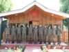 Army Commander Lt Gen Pratik Sharma reviews Op KORAG, security situation in South Kashmir