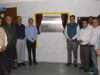 POWERGRID hands over ₹19.75-cr MRI facility to Kishtwar District Hospital
