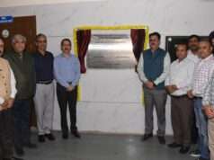 POWERGRID hands over ₹19.75-cr MRI facility to Kishtwar District Hospital