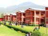 HED re-advertises IUST VC post after committee interacts with previously shortlisted candidates