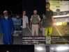 Baramulla Police intensifies illegal mining crackdown, seizes four vehicles, two extraction motors