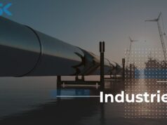Industry seeks immediate OTS before new Industrial Policy