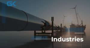 Industry seeks immediate OTS before new Industrial Policy