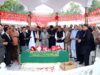 NC to observe 44th death anniversary of Sheikh Mohammad Abdullah on September 8