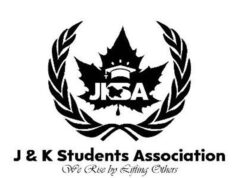 Reservation Rationalisation: J&K Students Association seeks time-bound action
