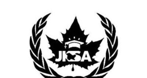 Reservation Rationalisation: J&K Students Association seeks time-bound action