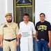 Mattan Police nabs NDPS absconder wanted since 2009