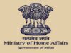 MHA convenes key sub-committee meeting on Ladakh in Delhi on Sep 09