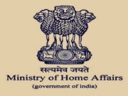 MHA convenes key sub-committee meeting on Ladakh in Delhi on Sep 09