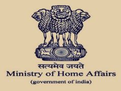 MHA convenes key sub-committee meeting on Ladakh in Delhi on Sep 09
