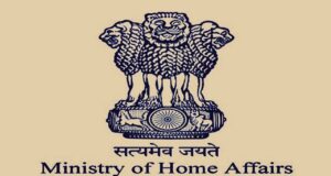 CAPF Act that governs officer posts, deputation comes into force