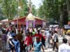 Kashmiri Pandit group demands time-bound return roadmap