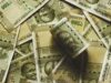 Banks have money, but J&K’s priority sectors aren’t getting it