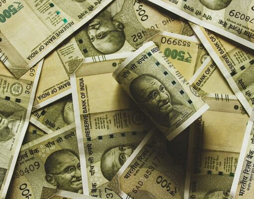 Banks have money, but J&K’s priority sectors aren’t getting it