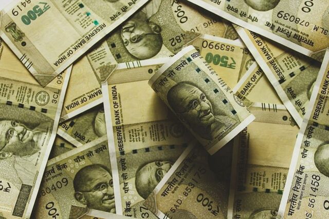 Banks have money, but J&K’s priority sectors aren’t getting it