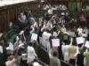 Opposition parties plan to corner govt in 10-day J&K autumn assembly session from Sep 21