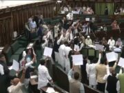 Opposition parties plan to corner govt in 10-day J&K autumn assembly session from Sep 21