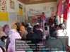 Nutrition drive puts protein, dietary diversity in focus at Thiksay Moosa