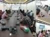 J&K Police pushes digital shift, conducts E-Office Workshop in Handwara