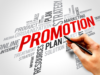 DIG Armed Kashmir grants in-situ promotion to 98 police personnel