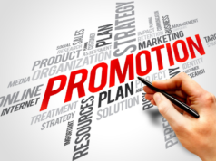 DIG Armed Kashmir grants in-situ promotion to 98 police personnel