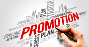 DIG Armed Kashmir grants in-situ promotion to 98 police personnel