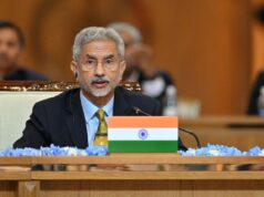 BRICS Summit a success, we forged consensus in midst of a polarised world: Jaishankar