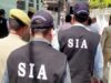 SIA raids two locations in Poonch